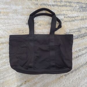 Tory Burch Tote